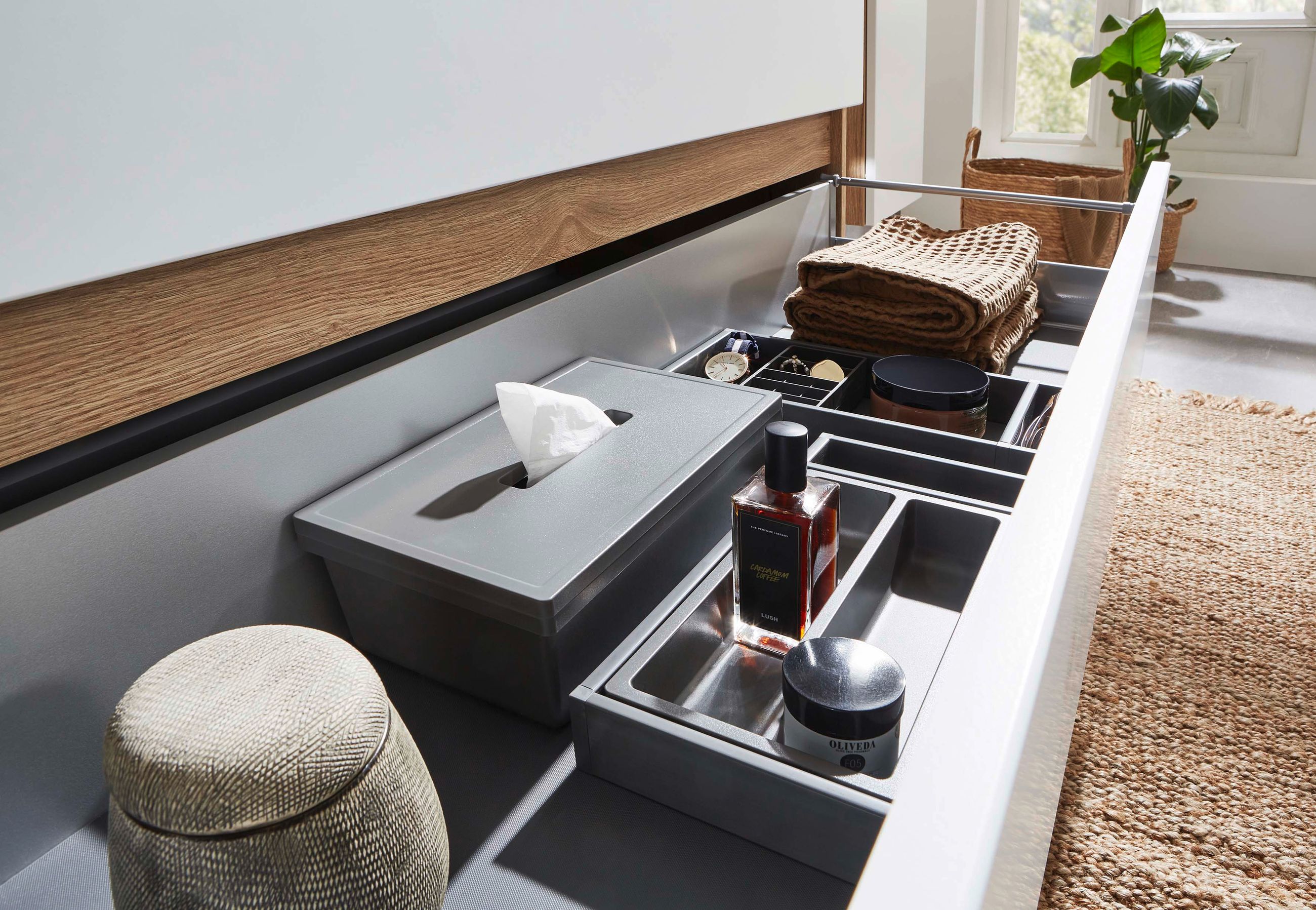 301 Moved Permanently